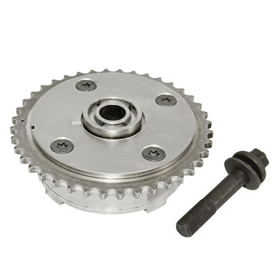 Bánh xích thời gian động cơ Mini Cooper 11367545862