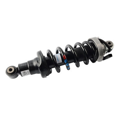 Giảm xóc không khí cho giảm xóc không khí phía sau Audi R8 420512019AL 420512020AL