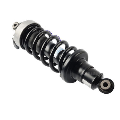 Giảm xóc không khí cho giảm xóc không khí phía sau Audi R8 420512019AL 420512020AL