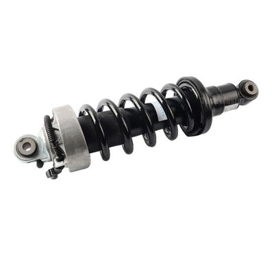 Giảm xóc không khí cho giảm xóc không khí phía sau Audi R8 420512019AL 420512020AL