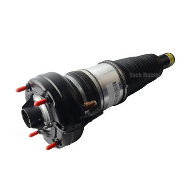 Lắp ráp thanh chống giảm xóc không khí cho A8 D4 A6 C7 Rs6 Rs7 4H0616039AD 4H0616040AD