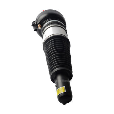 Lắp ráp thanh chống giảm xóc không khí cho A8 D4 A6 C7 Rs6 Rs7 4H0616039AD 4H0616040AD