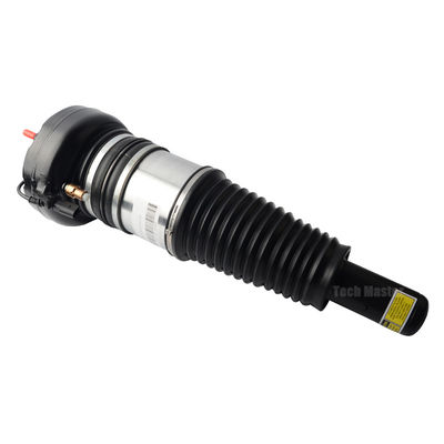 Lắp ráp thanh chống giảm xóc không khí cho A8 D4 A6 C7 Rs6 Rs7 4H0616039AD 4H0616040AD