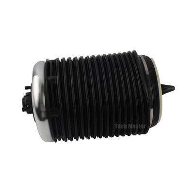 Túi khí lò xo cho hệ thống treo túi khí lò xo Audi A6 C7 4G0616001K 4G0616002K