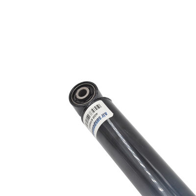 Thanh chống hơi giảm xóc sau audi a6 c7 2010-2017 OE 4G0616031
