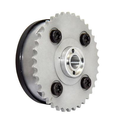 Bánh răng trục cam thời gian động cơ BMW 1 (E87) 2003-2013 11367583207