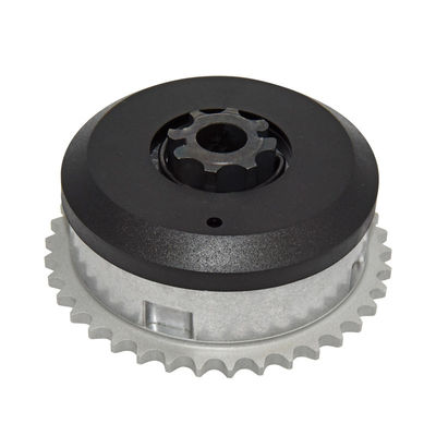 Bánh răng trục cam thời gian động cơ BMW 1 (E87) 2003-2013 11367583207