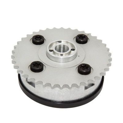 Bánh răng thời gian Bánh răng trục cam 11367583207 cho BMW E87 2003-2013