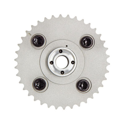 Bánh răng thời gian Bánh răng trục cam 11367583207 cho BMW E87 2003-2013