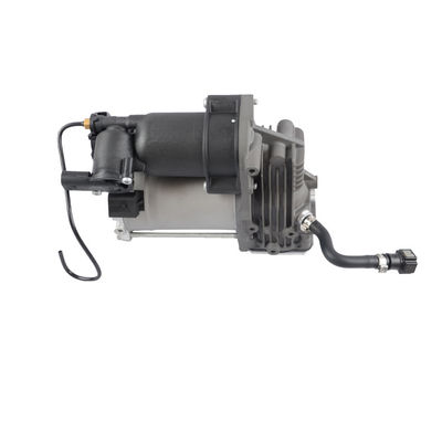 OE 37206799419 Máy nén khí treo BMW E70 E71 E72