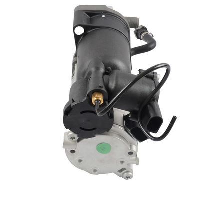 OE 37206799419 Máy nén khí treo BMW E70 E71 E72