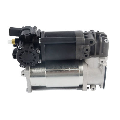 Máy bơm không khí máy nén treo Audi A8 D4 2010-2016 OE 4H0616005D
