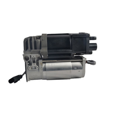 Máy nén khí treo BMW F01 F02 F11 F07 F18 OE 37206789450