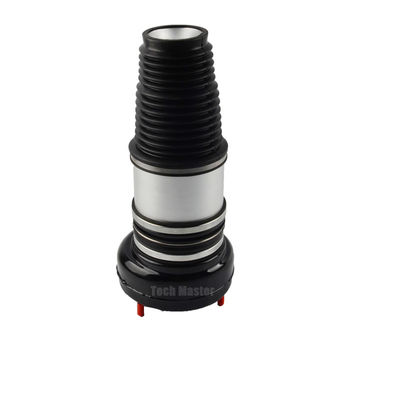 Ống thổi treo lò xo không khí cho Audi A8 D4 A6 C7 Hệ thống treo túi khí lò xo phía trước 4H0616039AD 4H0616040AD