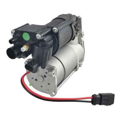 Máy bơm khí nén khí treo BMW X5 F15 F85 X6 F16/F86 OE 37206875177
