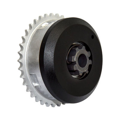 Giải thích về bánh răng cam có thể điều chỉnh cho BMW 1 (E87) 2003-2013 OEM 11367583208