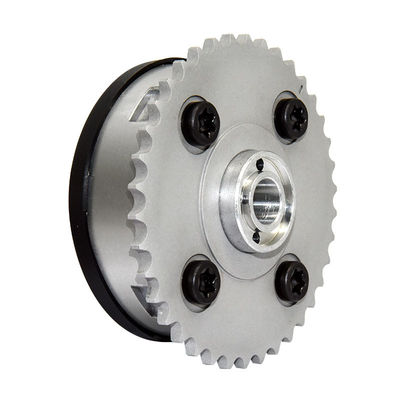 Giải thích về bánh răng cam có thể điều chỉnh cho BMW 1 (E87) 2003-2013 OEM 11367583208