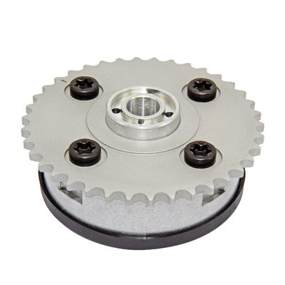 Bánh răng định thời trục cam cho BMW E87 OEM 11367583208 Bánh răng cam có thể điều chỉnh