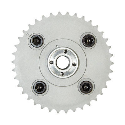 Bánh răng định thời trục cam cho BMW E87 OEM 11367583208 Bánh răng cam có thể điều chỉnh