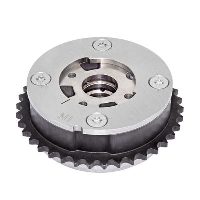 Chức năng bánh răng cam BMW E84 11367583818 Bánh răng cam trong trục cam động cơ