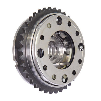 Chức năng bánh răng cam BMW E84 11367583818 Bánh răng cam trong trục cam động cơ