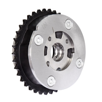 11367583818 Bánh răng cam trong trục cam động cơ cho bánh răng thời gian trục cam BMW E84 f25