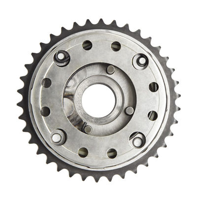 11367583818 Bánh răng cam trong trục cam động cơ cho bánh răng thời gian trục cam BMW E84 f25