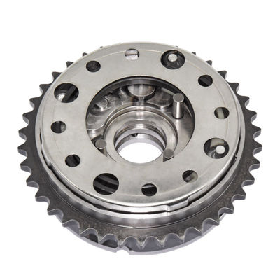 11367583819 Bánh răng trục cam và trục khuỷu cho bánh răng trục cam BMW E84 F25