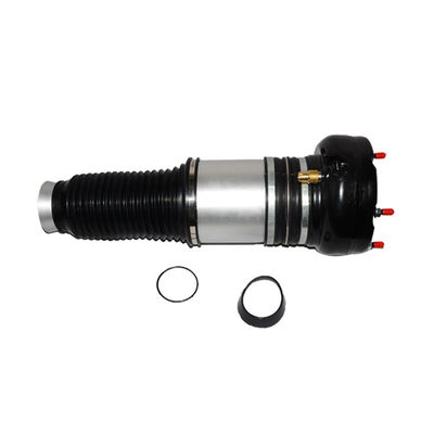 Lò xo treo sau Audi A8 D4 2010-2017 OE 4H6616001F