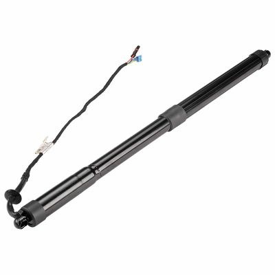 Cửa Nâng Điện Cho Panamera 2009-2016 LH/RH OE 97051257312 Cửa Sau Điện
