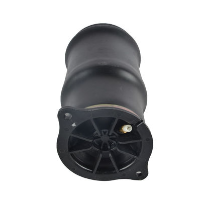 Mercedes Benz W639 Vito V-Class Air Spring Bellow OE 6393280101