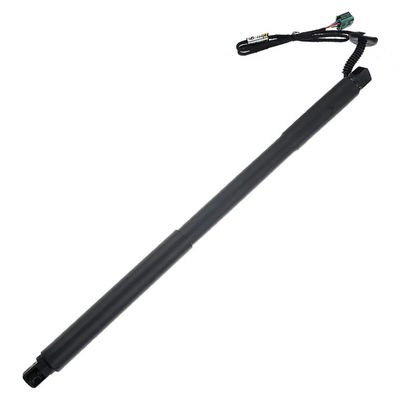 2928900300 Cổng nâng điện cho Benz W292 Bảo hành một năm