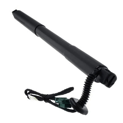 2928900300 Cổng nâng điện cho Benz W292 Bảo hành một năm