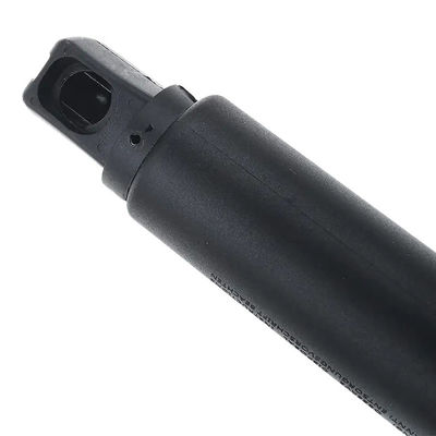 2928900300 Cổng nâng điện cho Benz W292 Bảo hành một năm