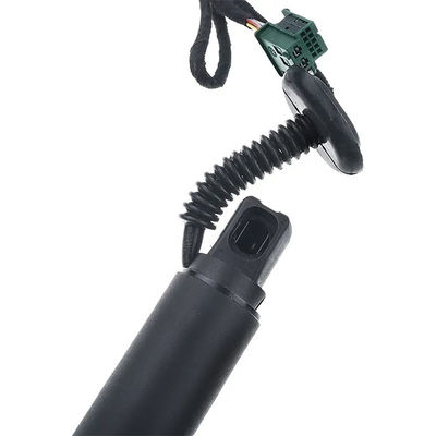 2928900300 Cổng nâng điện Cổng sau điện cho Mercedes Benz W292