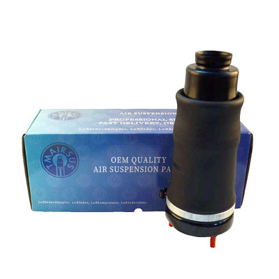 W164 Hệ thống treo khí nén lò xo phía trước 1643206013