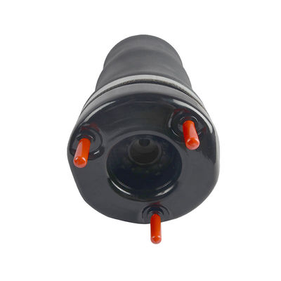 W164 Hệ thống treo khí nén lò xo phía trước 1643206013