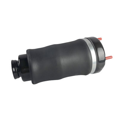 Hệ thống treo khí nén lò xo không khí Mercedes Benz W164 L R 1643206013