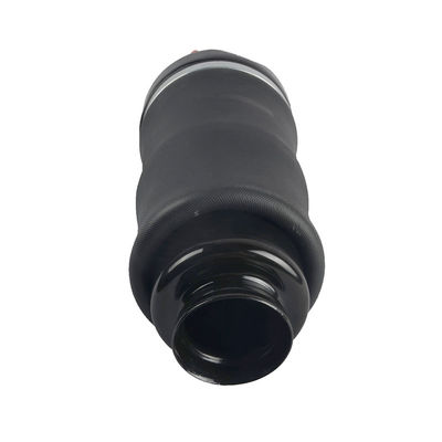 Hệ thống treo khí nén lò xo không khí Mercedes Benz W164 L R 1643206013