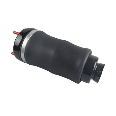 Hệ thống treo khí nén lò xo không khí Mercedes Benz W164 L R 1643206013