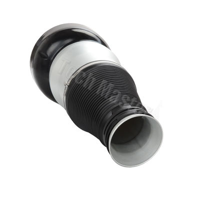 OE 2223204713 Lò xo không khí phía trước cho Bộ dụng cụ sửa chữa hệ thống treo khí W222 L&amp;R