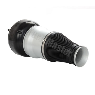 OE 2223204713 Lò xo không khí phía trước cho Bộ dụng cụ sửa chữa hệ thống treo khí W222 L&R