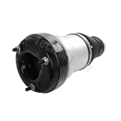 OE 2223204713 Lò xo không khí phía trước cho Bộ dụng cụ sửa chữa hệ thống treo khí W222 L&amp;R