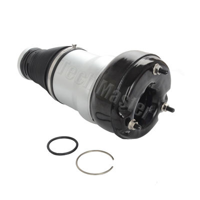 OE 2223204713 Lò xo không khí phía trước cho Bộ dụng cụ sửa chữa hệ thống treo khí W222 L&amp;R