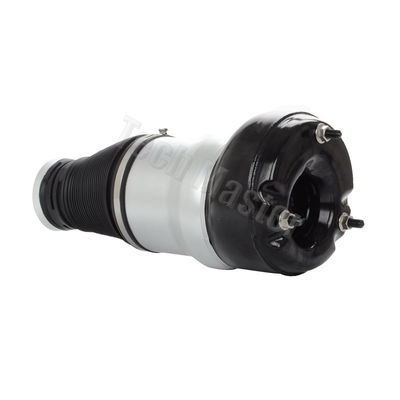 OE 2223204713 Lò xo không khí phía trước cho Bộ dụng cụ sửa chữa hệ thống treo khí W222 L&amp;R