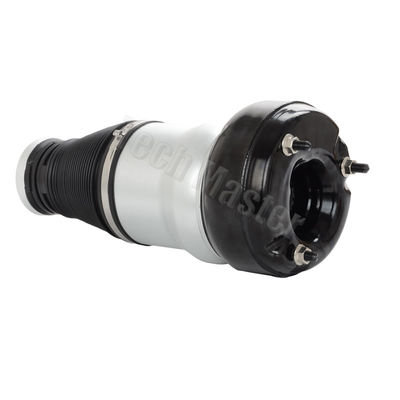 2223204713 Lò xo không khí phía trước cho Bộ dụng cụ sửa chữa hệ thống treo khí nén W222 LR