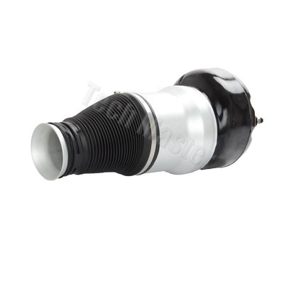 2223204713 Lò xo không khí phía trước cho Bộ dụng cụ sửa chữa hệ thống treo khí nén W222 LR
