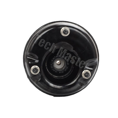 2223204713 Lò xo không khí phía trước cho Bộ dụng cụ sửa chữa hệ thống treo khí nén W222 LR