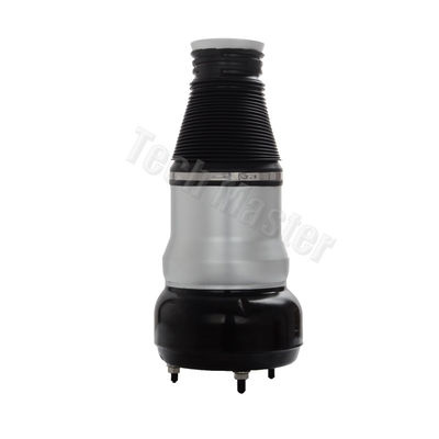 2223204713 2223204813 Lò xo không khí phía trước cho Bộ dụng cụ sửa chữa hệ thống treo khí nén W222 LR