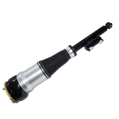 Giảm xóc treo khí nén phía sau cho W222 L&amp;R 2223201138 2223200413